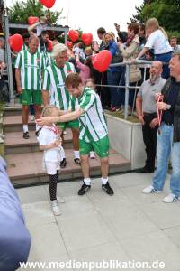 KickenMitHerz 14062015 737