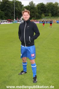 KickenMitHerz 22062014 132