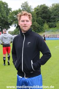 KickenMitHerz 22062014 137