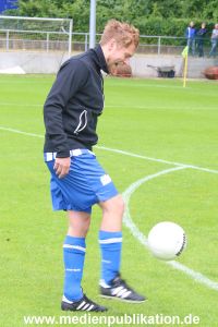 KickenMitHerz 22062014 206