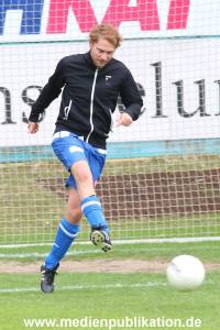KickenMitHerz 22062014 332