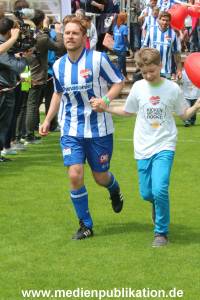 KickenMitHerz 22062014 522