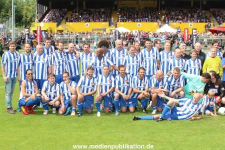 KickenMitHerz 22062014 568