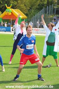 KickenMitHerz 25082019 336