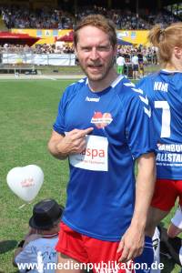 KickenMitHerz 25082019 378