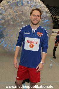 Kicken mit Herz 03122017 148