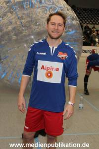 Kicken mit Herz 03122017 149