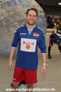 Kicken mit Herz 03122017 150