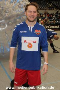 Kicken mit Herz 03122017 152