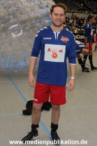 Kicken mit Herz 03122017 153