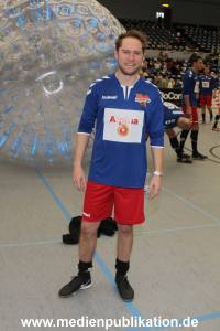 Kicken mit Herz 03122017 154