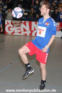 Kicken mit Herz 03122017 201