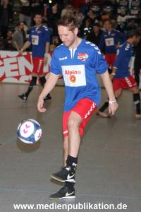 Kicken mit Herz 03122017 202