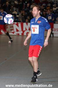 Kicken mit Herz 03122017 203