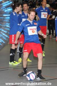 Kicken mit Herz 03122017 249