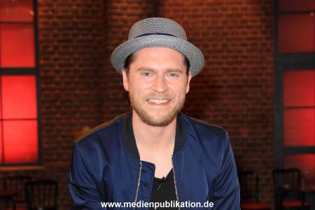 Koelner Treff 07072017 037