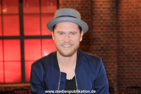 Koelner Treff 07072017 041
