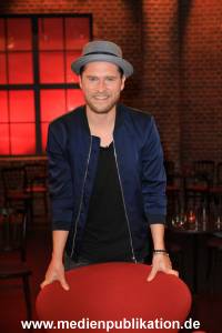 Koelner Treff 07072017 043