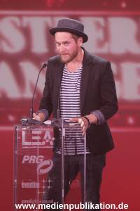 LEA Award 04042016 596