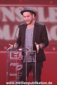 LEA Award 04042016 599