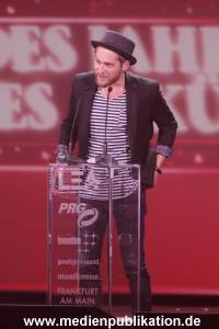 LEA Award 04042016 606