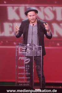 LEA Award 04042016 608