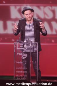 LEA Award 04042016 609