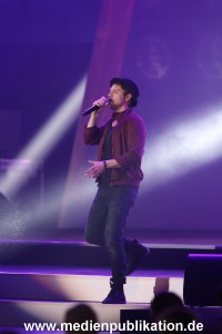 LEA Show 057