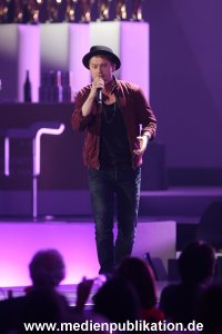 LEA Show 058