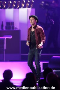 LEA Show 059