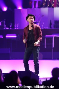 LEA Show 060