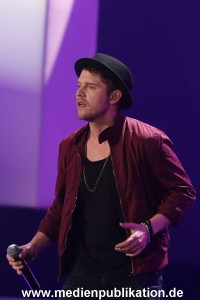 LEA Show 062