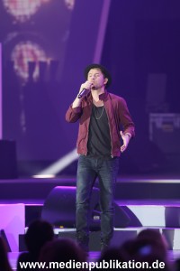 LEA Show 063