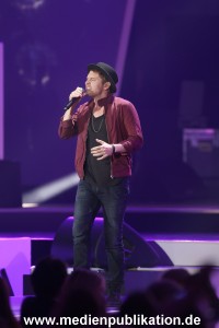 LEA Show 065