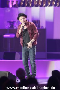 LEA Show 068