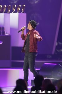 LEA Show 069