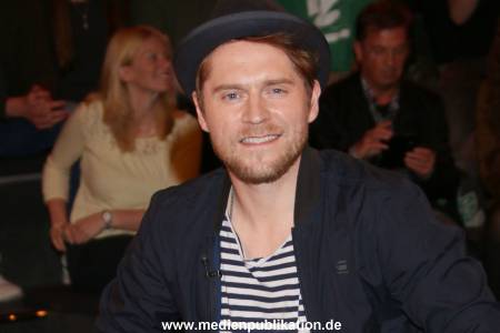 Lanz Sendung1 20052015 009