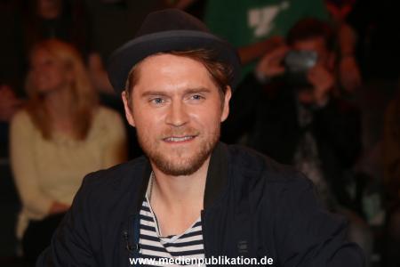 Lanz Sendung1 20052015 019