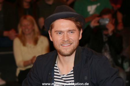 Lanz Sendung1 20052015 021