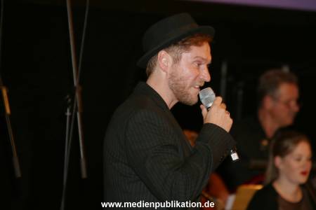 Lindenberg 07092022 178