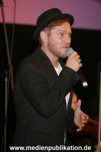 Lindenberg 07092022 180