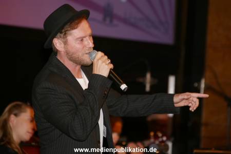 Lindenberg 07092022 181
