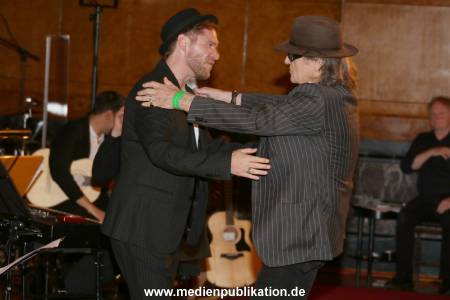 Lindenberg 07092022 183