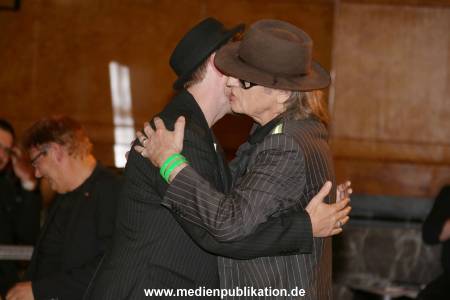Lindenberg 07092022 184