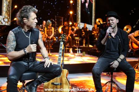 Maffay unplugged 13022018 074