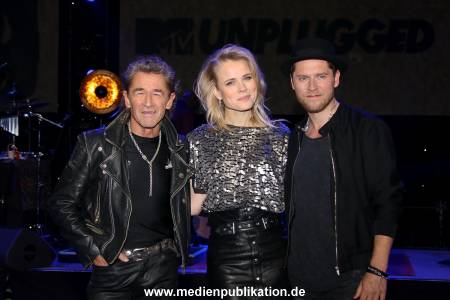 Maffay unplugged 13022018 118