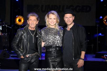 Maffay unplugged 13022018 123