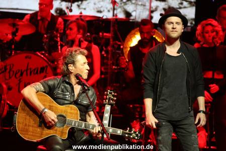Maffay unplugged 13022018 169