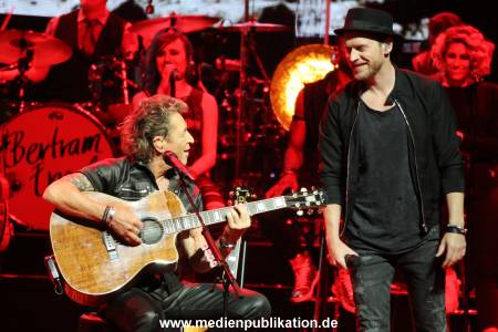 Maffay unplugged 13022018 170