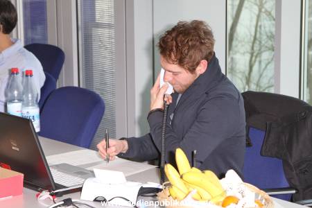 NDR Charity 2 14122012 081